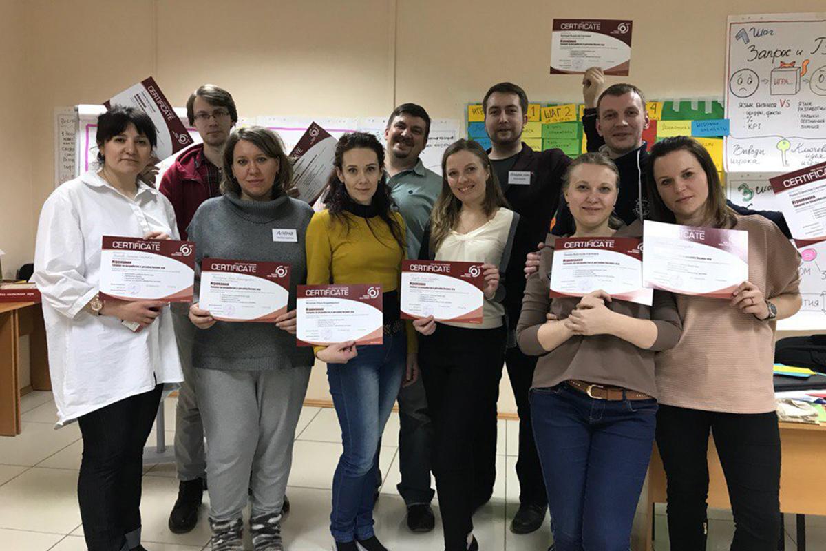 ИГРОТЕХНИКА